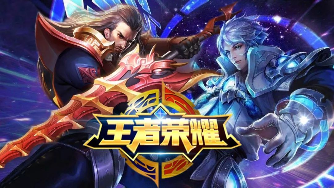 这份记忆随