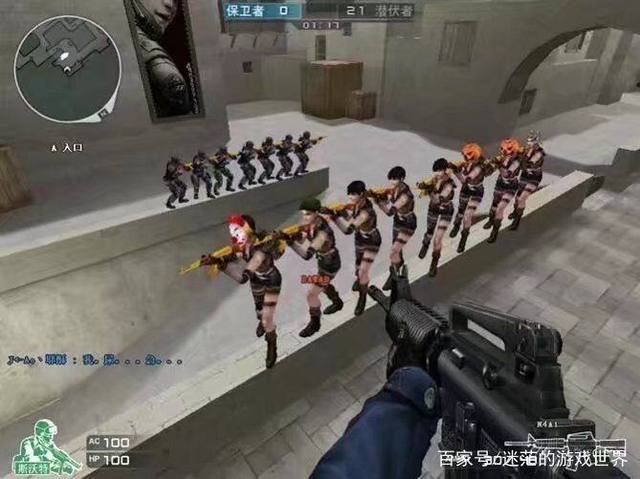 回路