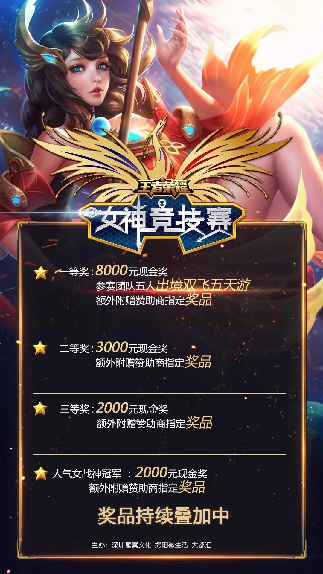弱重叠