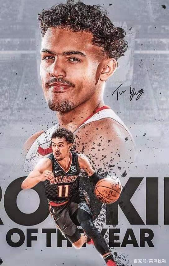 block