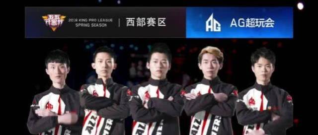起靠他们