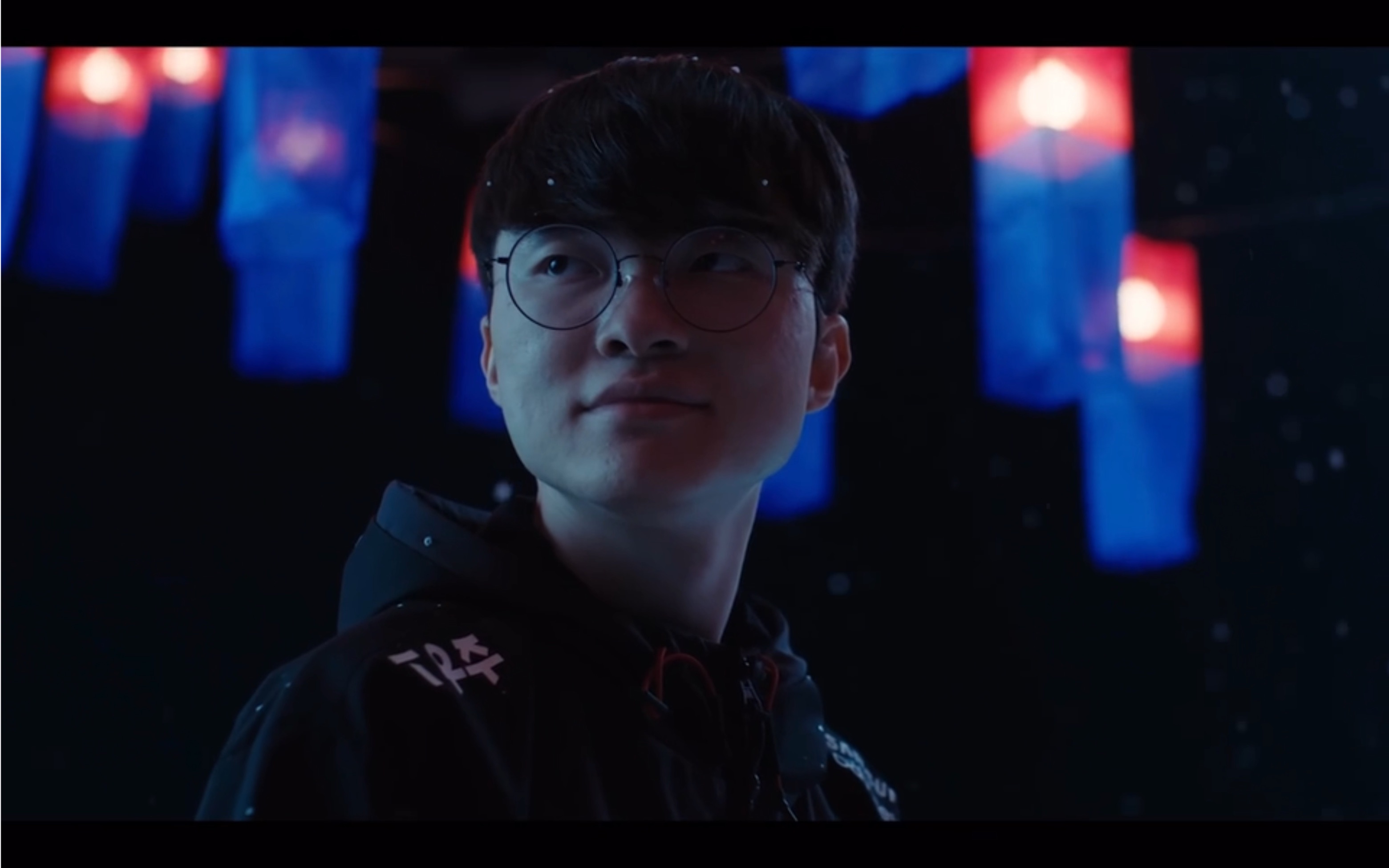 曲线