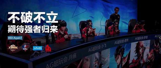 更清晰的版