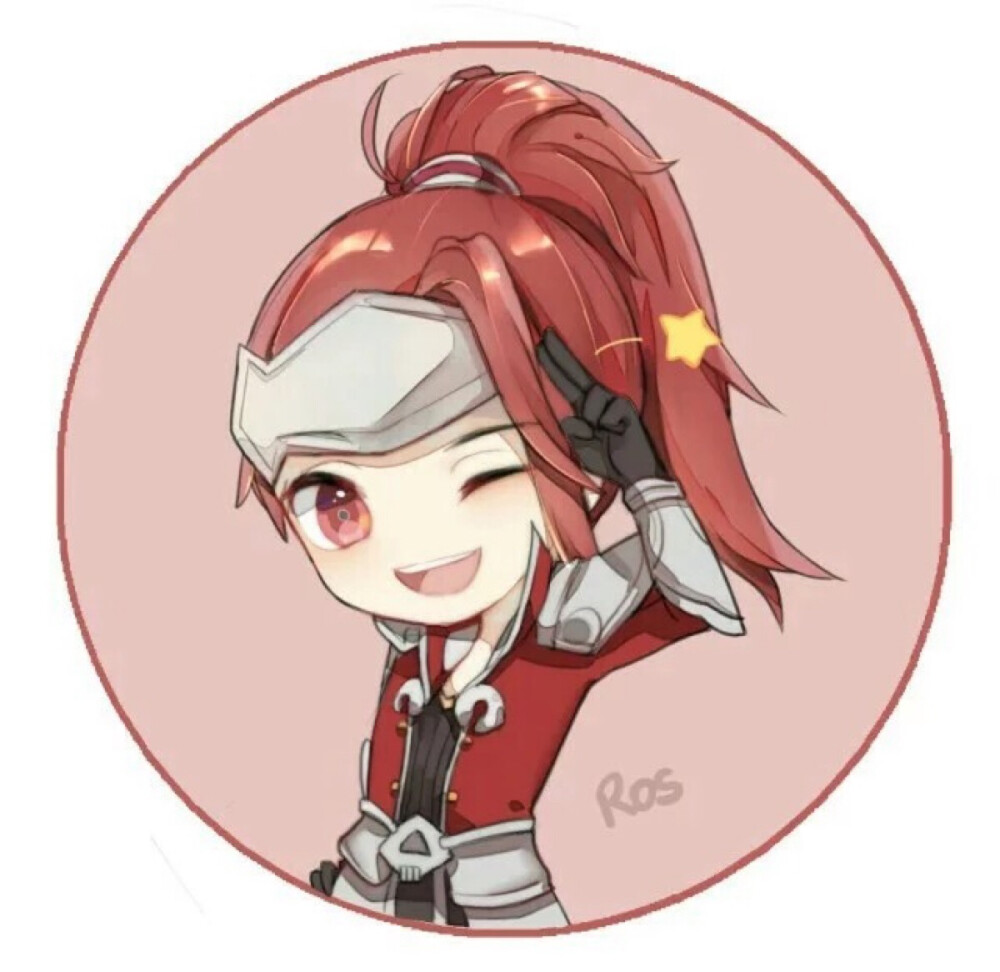 语境指称 语境指称