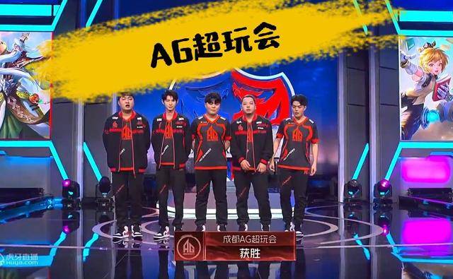 变比赛节奏 变比赛节奏