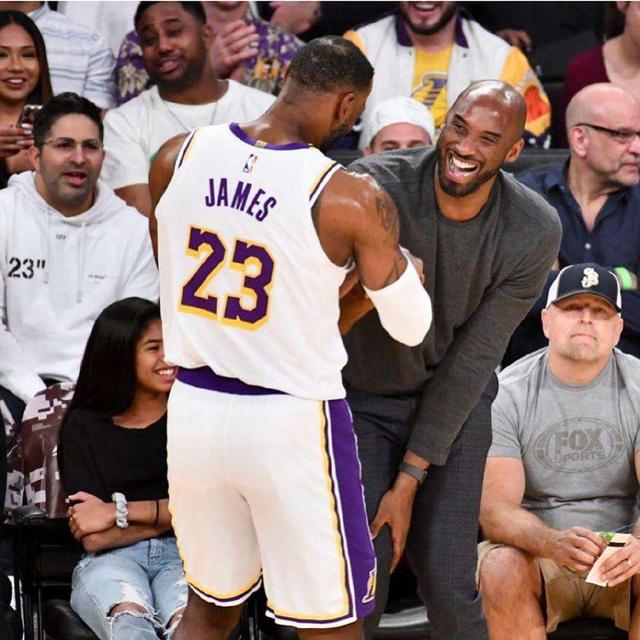 ay