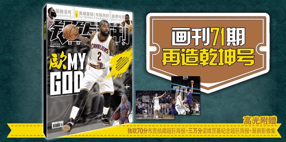 小案例 小案例