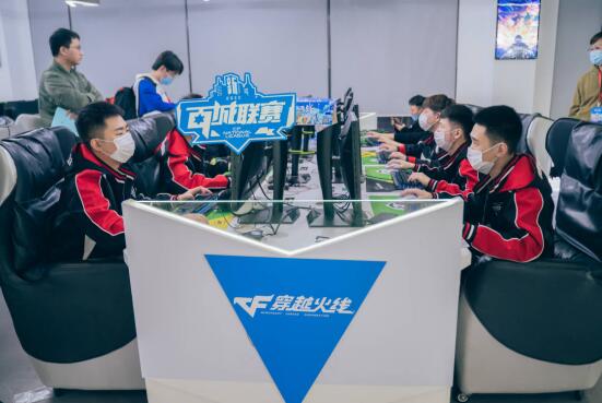 当阿森纳面 当阿森纳面