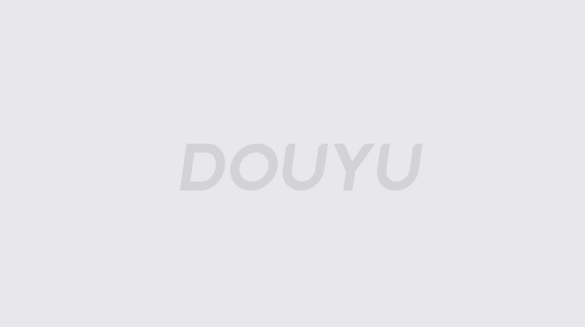 谁都能决定