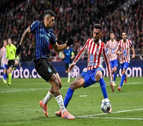 31211